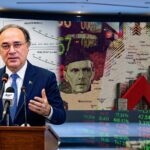 Pakistan Economy Expands To 452 Billion Despite Slower Than Target Growth Of 3 7pc