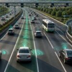 Pakistan Advances Toward Smart Motorways With Its Cashless Tolling System