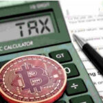 Pakistan Considers Capital Gains Tax On Crypto Profits In Budget 2026 27
