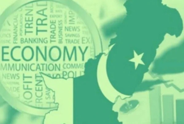 Pakistan Economy Misses Key Targets As Economic Survey 2025 26 To Be Unveiled Today