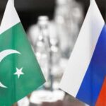 Pakistan Introduces Biometric Verification Requirement For Russian Visa Applicants