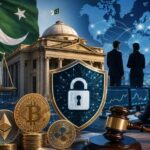 Pakistan Moves To Regulate Crypto Sector With Proper Licensing Reserve And Aml Requirements