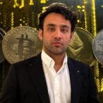 Pakistan Positions Itself Among Global Crypto Players With Major Reforms