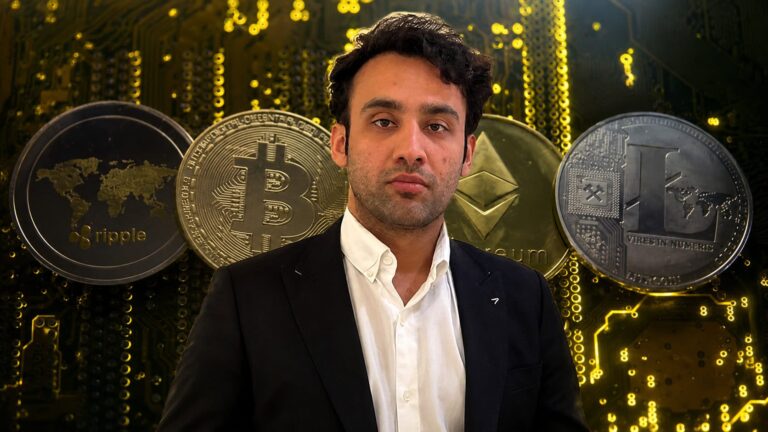 Pakistan Positions Itself Among Global Crypto Players With Major Reforms