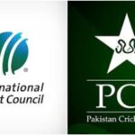Pakistan To Host Icc Womens T20 World Cup 2028