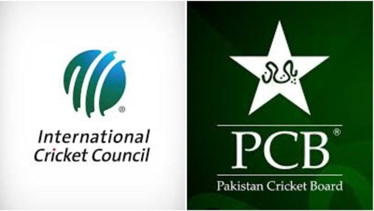 Pakistan To Host Icc Womens T20 World Cup 2028