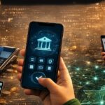 Pakistanis Make Rs68000000000000 In Digital Payments In First Quarter Of 2026 Sbp