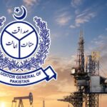 Petroleum Sector Bleeds Rs82 Billion As Agp Flags Financial Irregularities Governance Failures