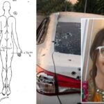 Post Mortem Reveals 11 Gunshot Wounds On Aussie Girl Hania Ahmed Shot Dead By Ccd In Chakwal