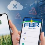 Punjab Property Registration Faces Disruptions Amid Plra Fbr System Glitches