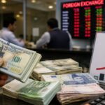 Punjab brings Forex Transactions into Tax Net with 3percent Levy