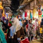 Punjab Sets New Closing Timings For Markets Shops And Restaurants