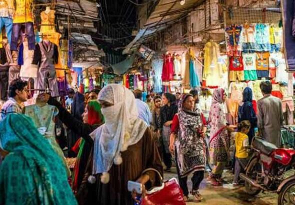 Punjab Sets New Closing Timings For Markets Shops And Restaurants