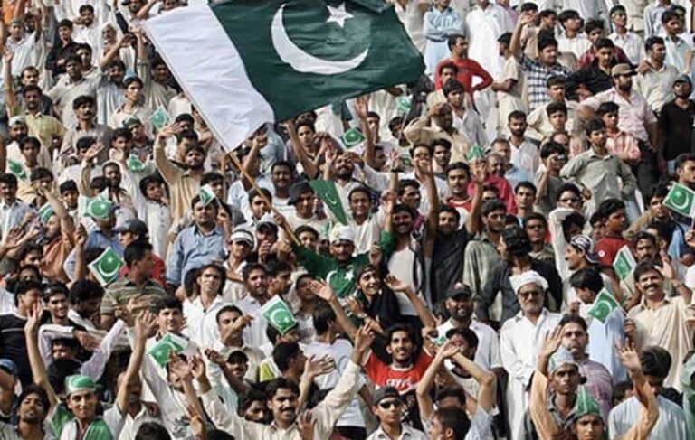 Punjab to spend Rs560 million on social media campaigns to promote family planning