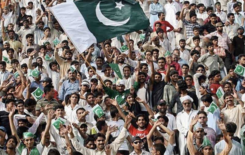 Punjab to spend Rs560 million on social media campaigns to promote family planning