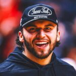 Ranking The 8 Best Fits For QB Brendan Sorsby In The NFL Supplemental Draft