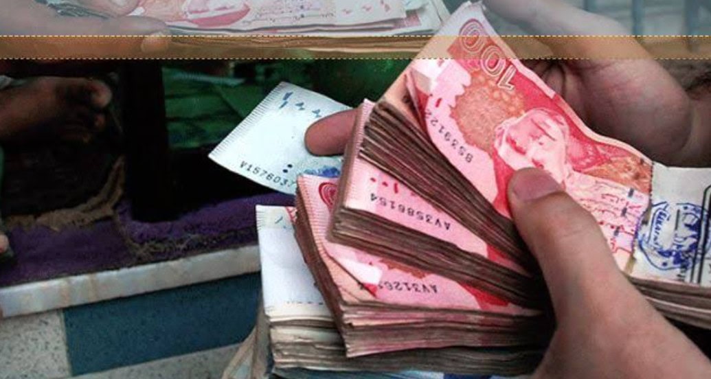 Relief For Sindh Govt Employees As Salaries To Be Paid On 25th Every Month