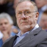 Rick Adelman, architect of some of the NBA’s best offenses and Hall of Famer, dead at 79