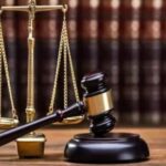 Rs5 7 Trillion Locked In Courts Pakistans Tax Battle Stretches Over 50000 Cases