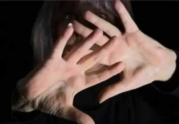 School Security Guard Arrested Over Gang Rape Of Teacher In Lahore