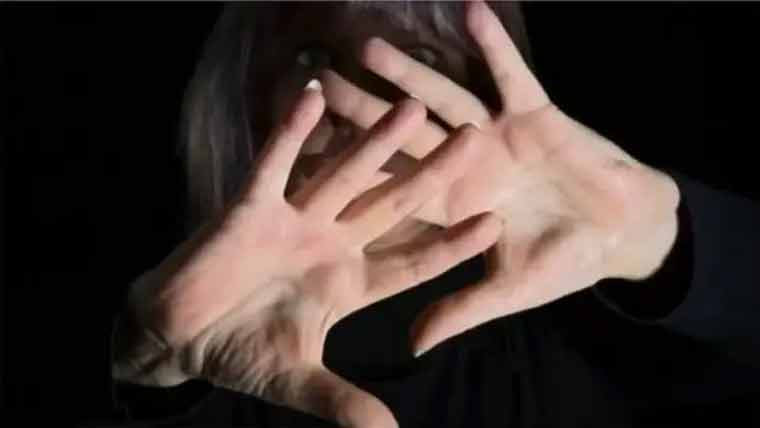 School Security Guard Arrested Over Gang Rape Of Teacher In Lahore