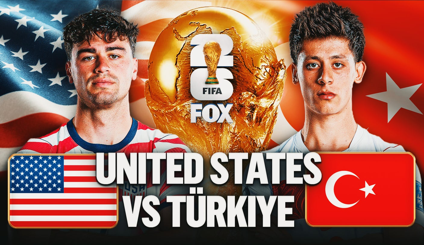 Scouting USA vs. Turkiye: 2022 World Cup Defender Previews Group D Finale