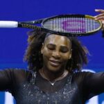Serena Williams to return to tennis at Queen’s Club