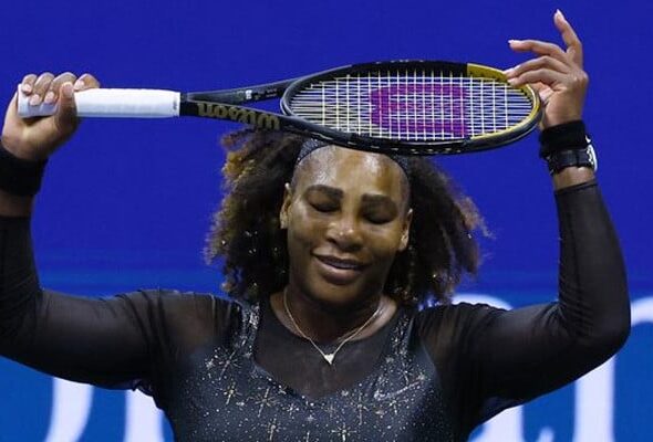 Serena Williams to return to tennis at Queen’s Club