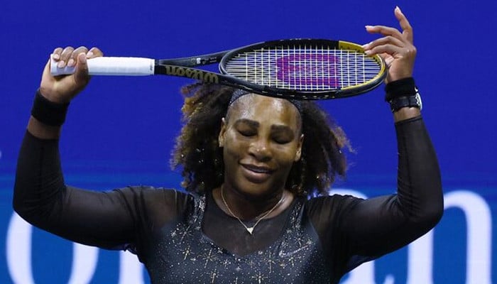 Serena Williams to return to tennis at Queen’s Club