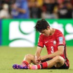 South Korea demands change after dismal World Cup exit