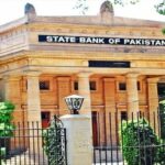 State Bank Bars Banks From Blocking Accounts Without Legal Grounds