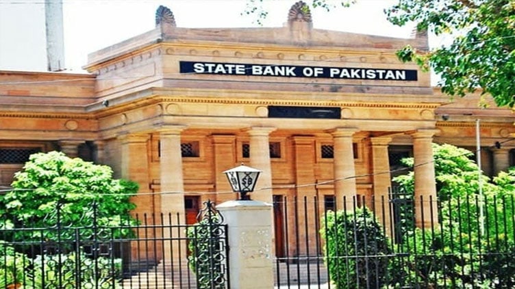 State Bank Bars Banks From Blocking Accounts Without Legal Grounds