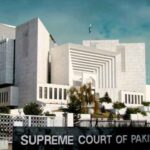 Supreme Court Calls For Complete Ban On Sale Of Acid To General Public