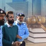Supreme Court throws out Zahir Jaffer’s review petition in Noor Mukadam Murder Case