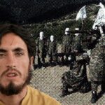 Ttp Detainee Make Shocking Claims Of Cross Border Training Camps In Afghanistan