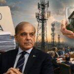 Telecom Bill Faces Fresh Scrutiny Over Property Rights As Pm Forms High Level Review Committee