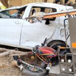 Three Killed As Goat Thief Gang Attack Police In Pakpattan