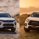 Toyot Fortunder Revo And Other 2000cc Plus Vehicles Prices To Go Up From July 2026