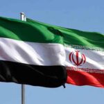 Uae Denies Role In Iran Fund Transfer Amid 3 Billion Claims