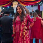Us Envoy In Pakistan Shares Love For Local Food Cricket And Wedding Culture