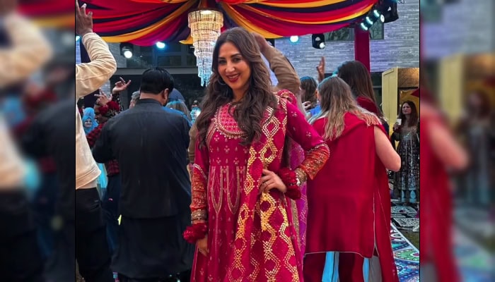 Us Envoy In Pakistan Shares Love For Local Food Cricket And Wedding Culture