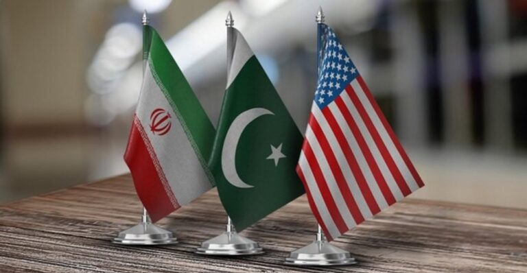 Us Iran Technical Talks Set To Begin In Switzerland Under Pakistan Qatar Mediation Fo Says