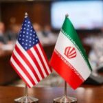 Us Iran Peace Deal Could Be Signed On Sidelines Of Upcoming G7 Summit Reports