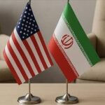 Us Iran Sign Digital Mou Details Expected Within 48 Hours