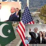 Us Keeps Iran Deal Details Under Wraps At Pakistan Qatars Request