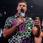 WWE star dubs New Jersey coastal casino mecca ‘saddest’ in America