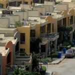 What Happens To Existing Property Files After New System Heres What You Need To Know
