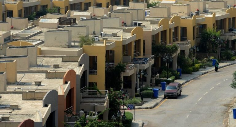 What Happens To Existing Property Files After New System Heres What You Need To Know