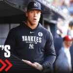 What’s Next For Aaron Judge, The Yankees And The AL MVP Race