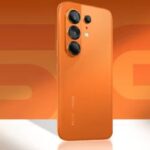 Why The Tecno Camon 50 Ultra 5g Stands Out In Pakistans Premium Smartphone Segment